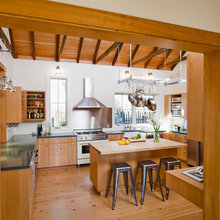 range hood