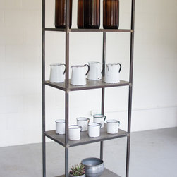 2015 Product Line - Products
