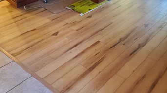 Best 15 Flooring Companies Installers In Portland Maine Me Houzz