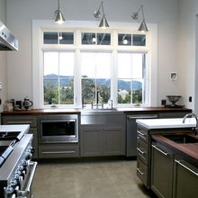 Bathroom Ideas