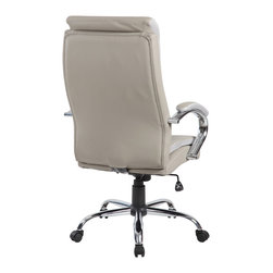 Office chairs - Products