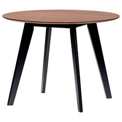 Midcentury Dining Tables by Euro Style