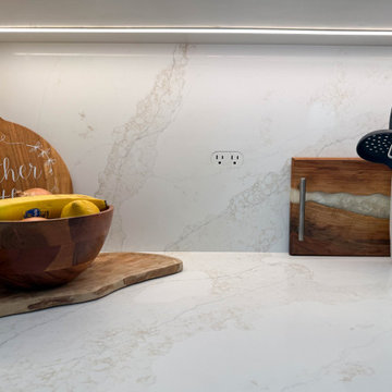 Timeless by Design: Inset Cabinetry | Rancho Mission Viejo