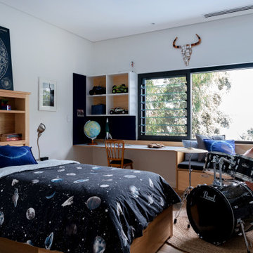 Little BIG Family House