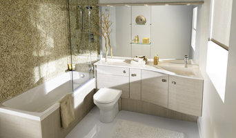 Bathroom Designs Liverpool best bathroom designers and fitters in liverpool | houzz Bathroom Designs Liverpool best bathroom designers and fitters in liverpool | houzz