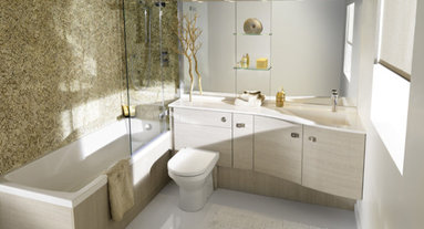 Ian Young Tiling And Plumbing Liverpool 111 Reviews Bathroom Fitter Freeindex