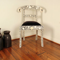 Nadeau Furniture With A Soul Santa Monica Ca Us 90404 Nadeau Furniture With A Soul Santa