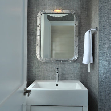 Westchester, Nantucket Staging