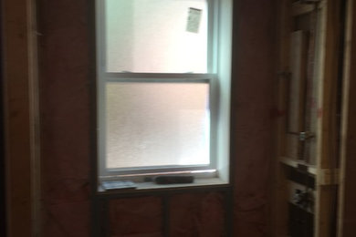 Deighan residence