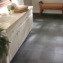 Gray Tile