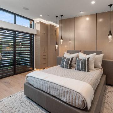 Dophin Terrace