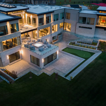 Brampton