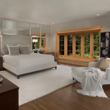 beach bedroom lee