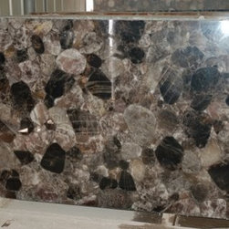 Granite Colors - Products