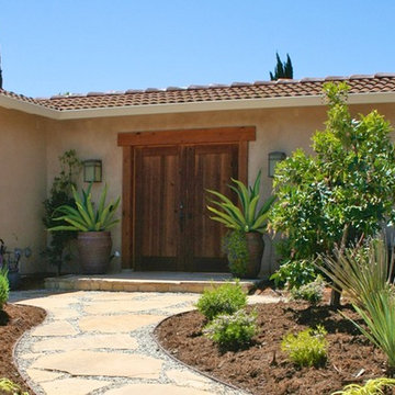 Southwest Zen Retreat
