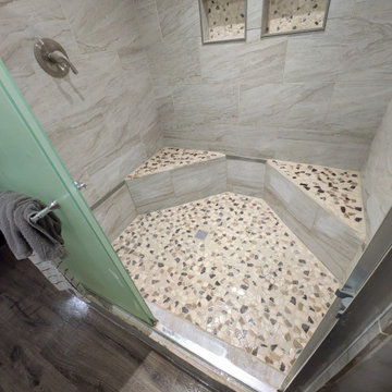 Our Work