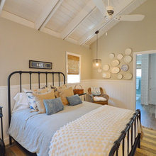 Bedroom Ideas