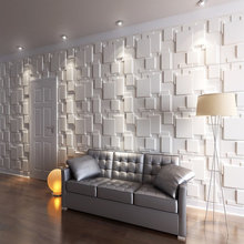 Living Room Ideas