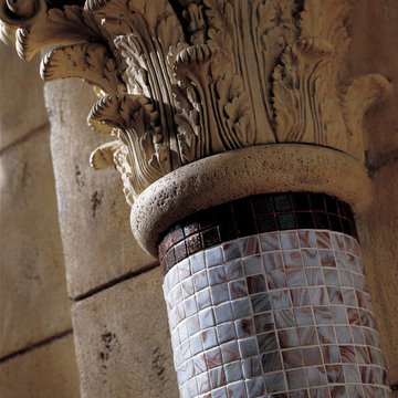 Daltile Tile Inspiration for your Home