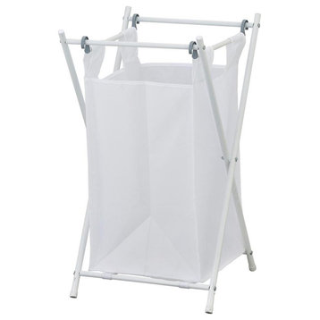 Furinno Wayar Foldable Laundry Sorter