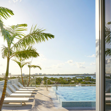 KAI Residences