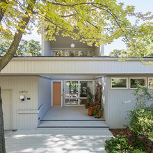 Siding