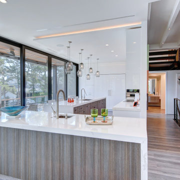 202 Wellington PKY & Peninsula Ave., Bethany Beach Delaware