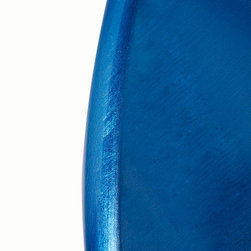 OTTOMAN Side Tables - Side Tables And End Tables