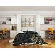 Guest Room / Office