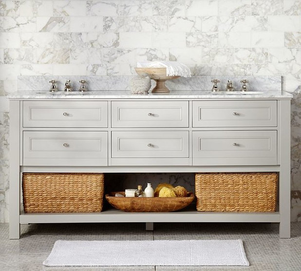 guest picks: fun and functional kids' bathroom finds guest picks: fun and functional kids' bathroom finds
