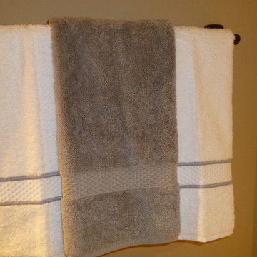 Street of Dreams 2013 - House # 3