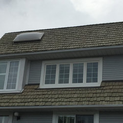 Point Edward, Sarnia, Ontario - Home Improvement