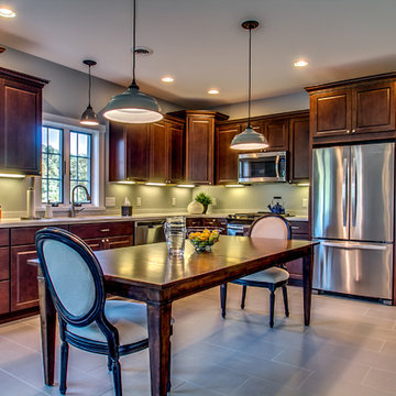 17 Glen Burn Trail