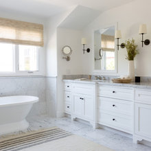 Window Treatments