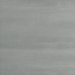 Refin Ceramiche Cromie Porcelain - Products