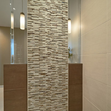 Belvedere Kitchen and Bath Remodel-Award Winning