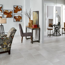 Mannington Adura Max Vinyl Plank - Vinyl Flooring