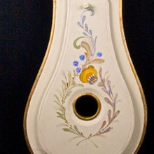 Vintage Swedish Design