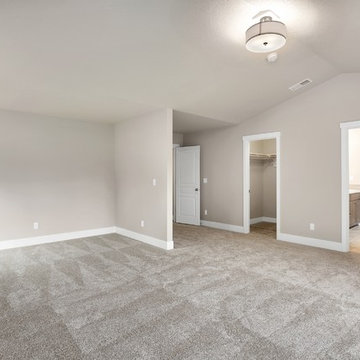 Riverside Homes 3382