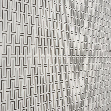 MASTER BEDROOM - wallpaper.carpet.paint