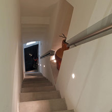 architettura