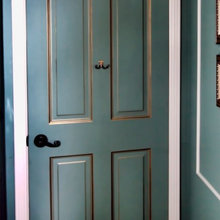 doors
