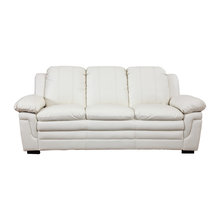Wish List