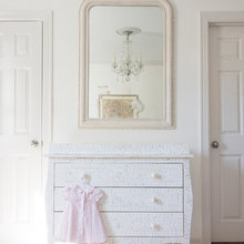 nursery