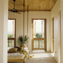 Coastal Manzanillo Bedrooms