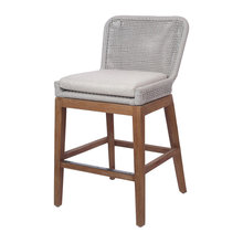 Kitchen Counter Stools