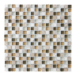 Tile - Products
