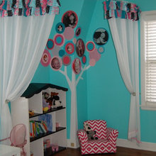 L room