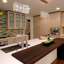 backsplash ideas
