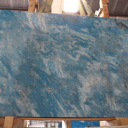 Ocean Planet Onyx - Products